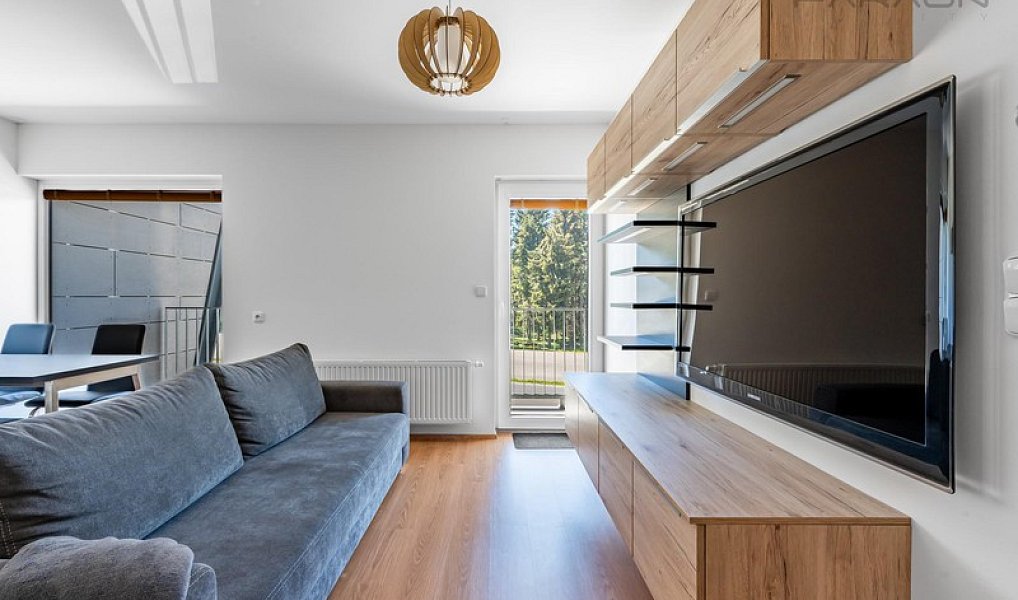 Prodej bytu 2+kk 68 m², Loučná pod Klínovcem – náhled fotky 6