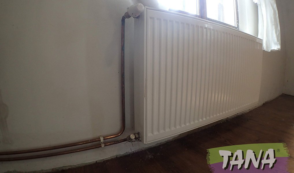 Prodej domu 130 m² s pozemkem 737 m², Votice – náhled fotky 13
