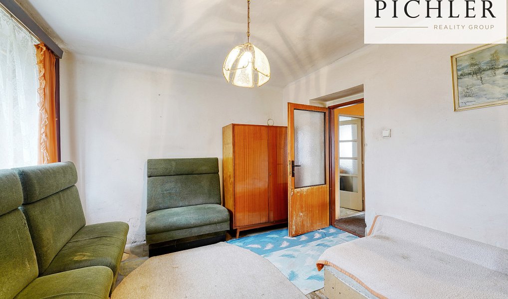 Prodej domu 171 m² s pozemkem 226 m², Úžice – náhled fotky 29