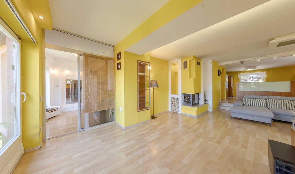 Prodej domu 214 m² s pozemkem 572 m², Lipník nad Bečvou – náhled fotky 24