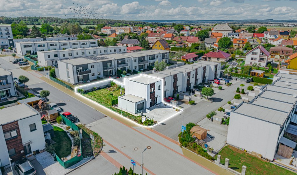 Prodej domu 90 m² s pozemkem 388 m², Zbůch – náhled fotky 7