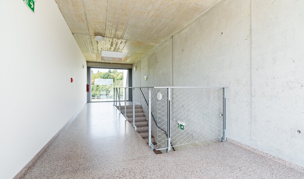 Prodej bytu 4+kk 104 m², Plzeň – náhled fotky 20