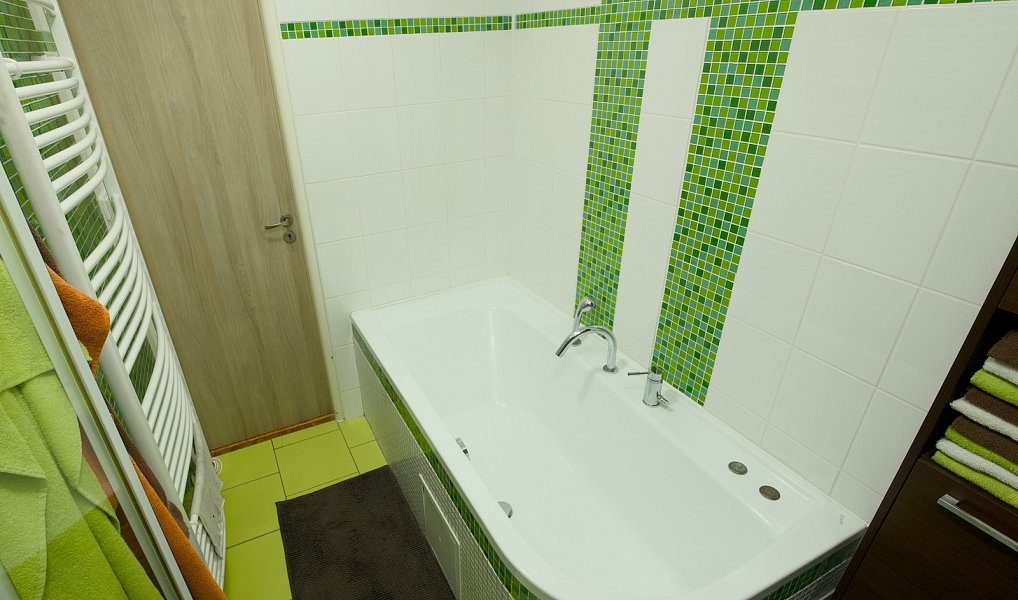 Prodej domu 130 m² s pozemkem 536 m², Uničov – náhled fotky 8