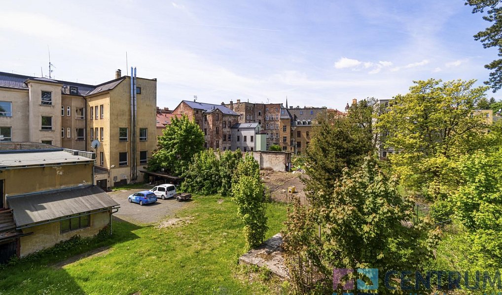 Prodej kanceláře 1 578 m², Jablonec nad Nisou – náhled fotky 10