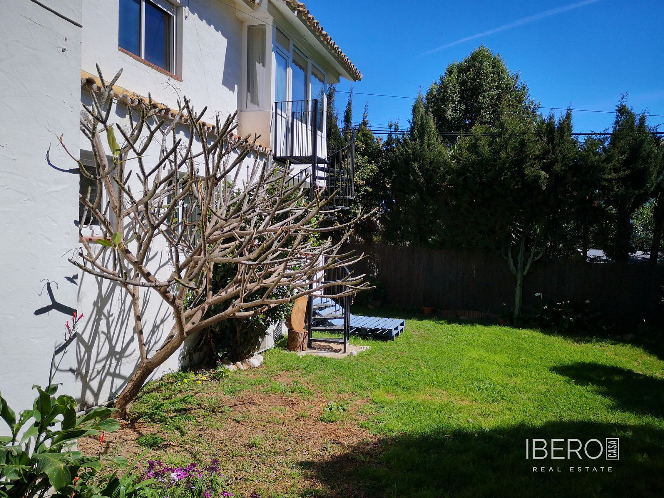 Casa 5+kk – Mijas, Las Lomas de Mijas - Vista 2
