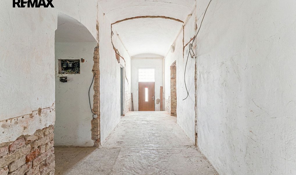 Prodej domu 148 m² s pozemkem 241 m², Blatná – náhled fotky 17