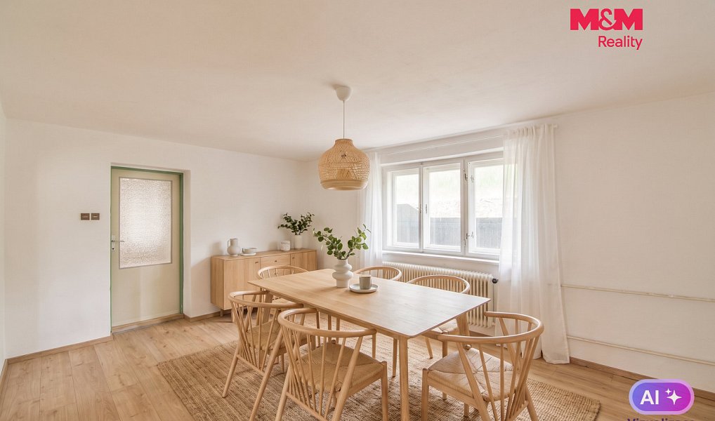 Prodej domu 100 m² s pozemkem 397 m², Valašské Klobouky – náhled fotky 14