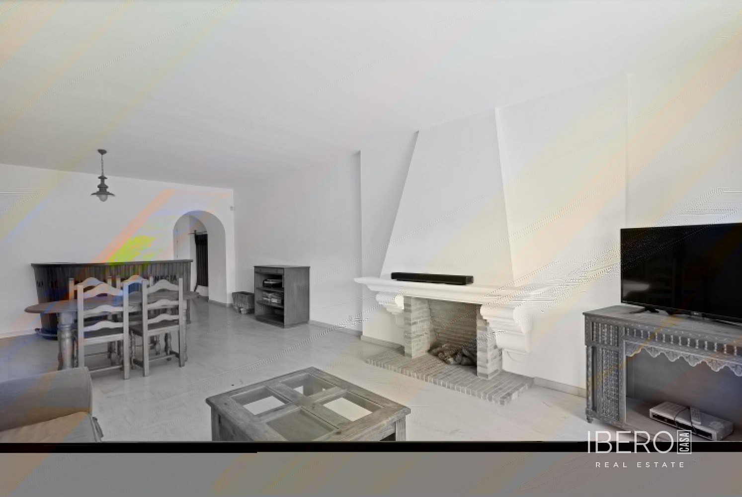 Prodej bytu 3+kk 170 m² — photo 4