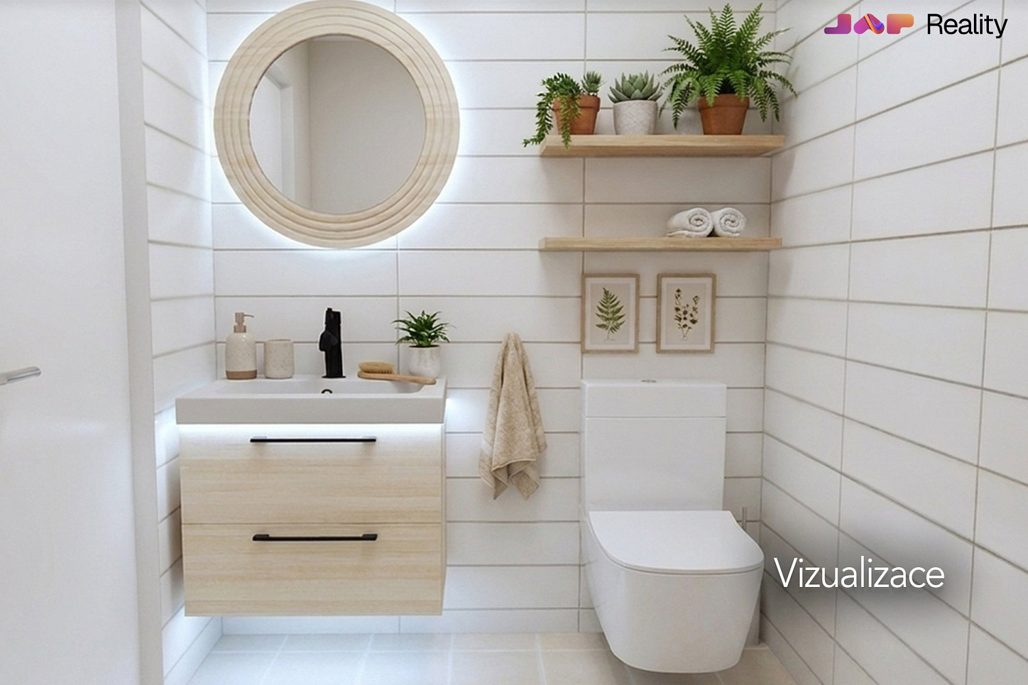 Casa – Santa Pola, el Baix Vinalopó - Más