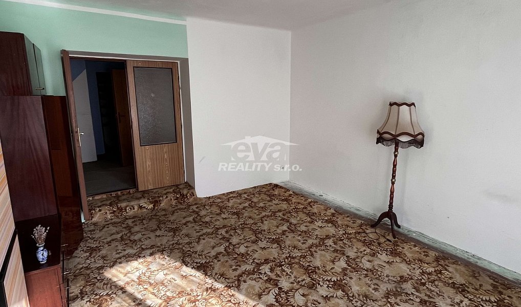 Prodej domu 105 m² s pozemkem 302 m², Praha – náhled fotky 9