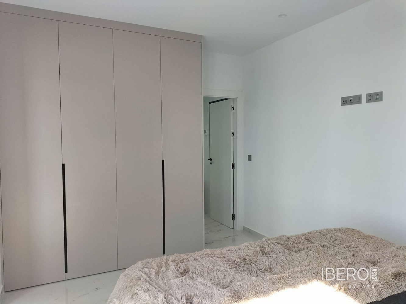Prodej domu 120 m² s pozemkem 245 m² – další