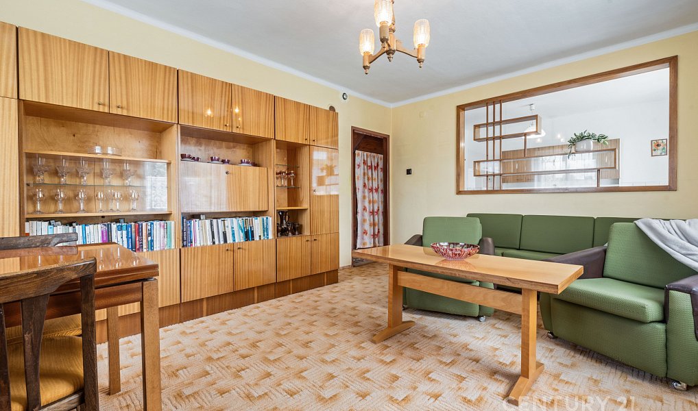 Prodej domu 140 m² s pozemkem 1 269 m², Čenkovice – náhled fotky 2