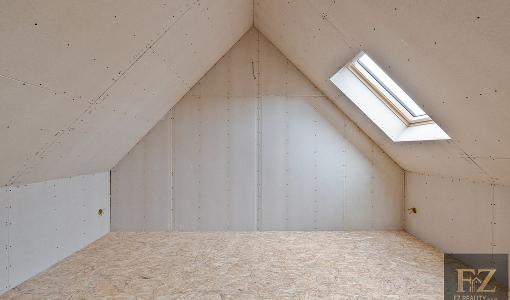 Prodej domu 220 m² s pozemkem 1 555 m², Řepeč – náhled fotky 29