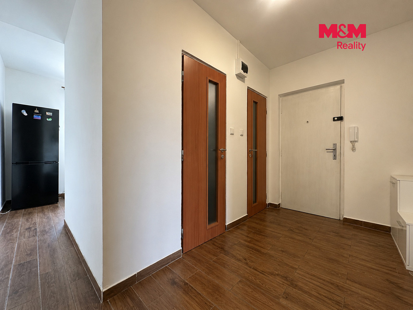Prodej bytu 2+1 56 m² – fotografie 5