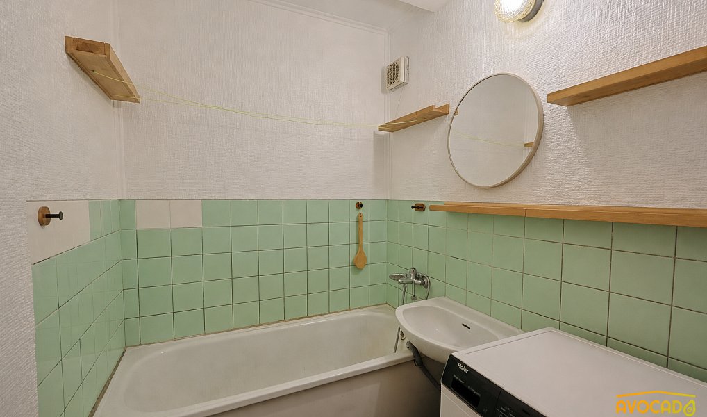 Prodej bytu 3+1 70 m², Liberec – náhled fotky 14