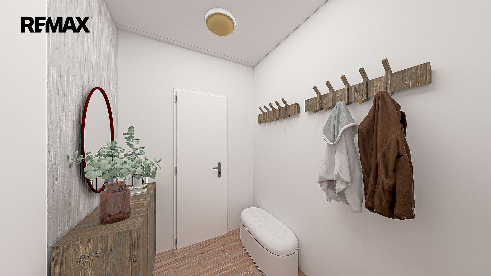 Prodej bytu 3+kk 68 m² – fotografie 3