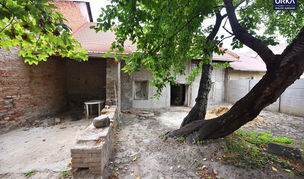 Prodej domu 250 m² s pozemkem 306 m², Lipník nad Bečvou – náhled fotky 14