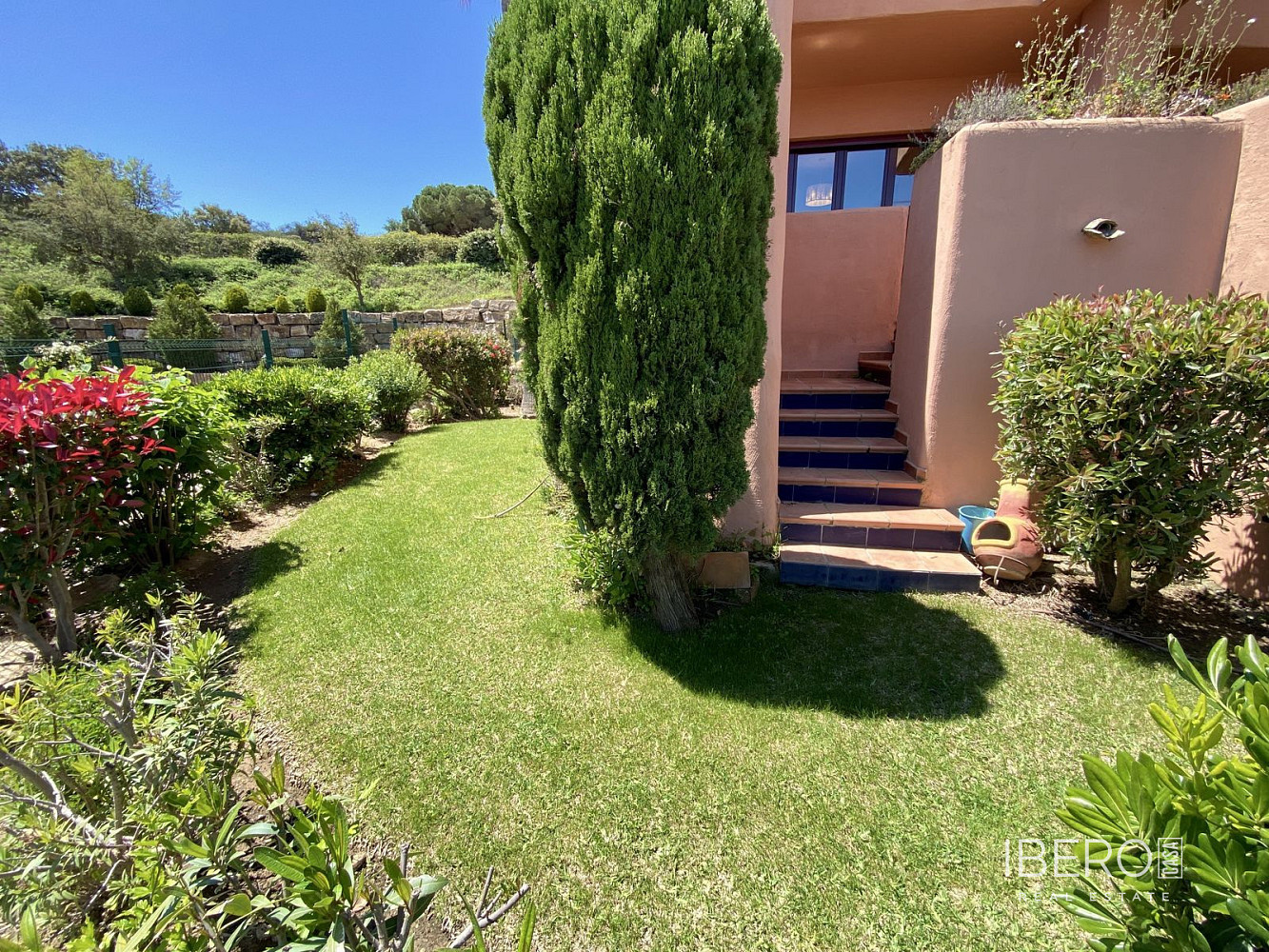 Pis 3+kk – Marbella, Elviria - Vista 2