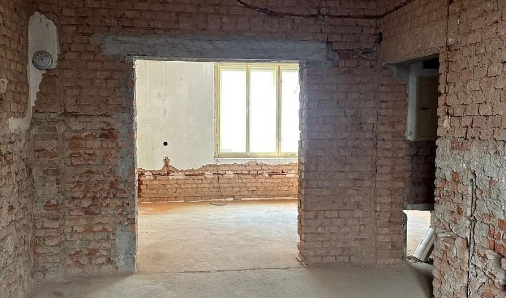 Prodej domu 107 m² s pozemkem 175 m², Rakovník – náhled fotky 5