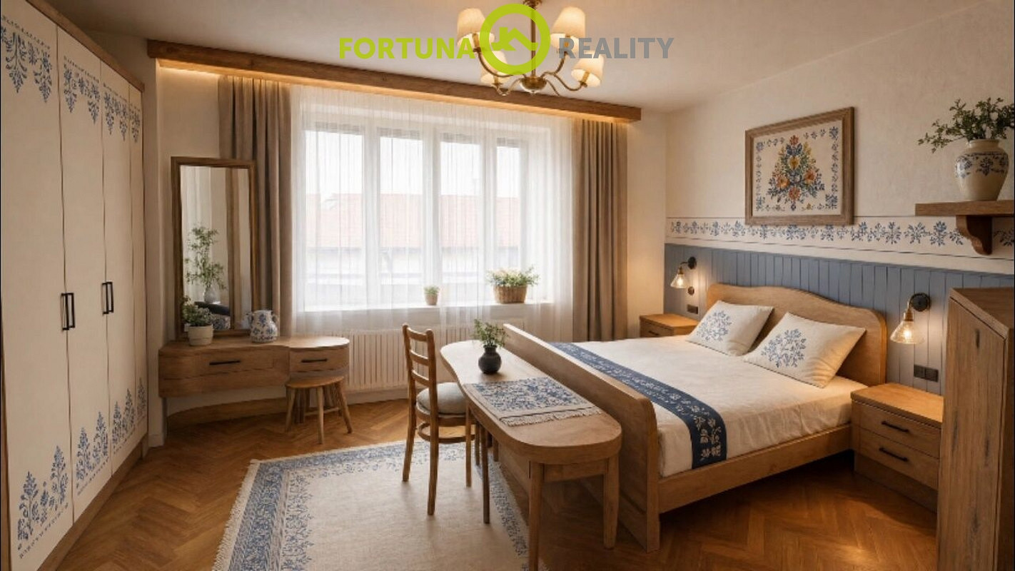 Fotka 15 z 29
