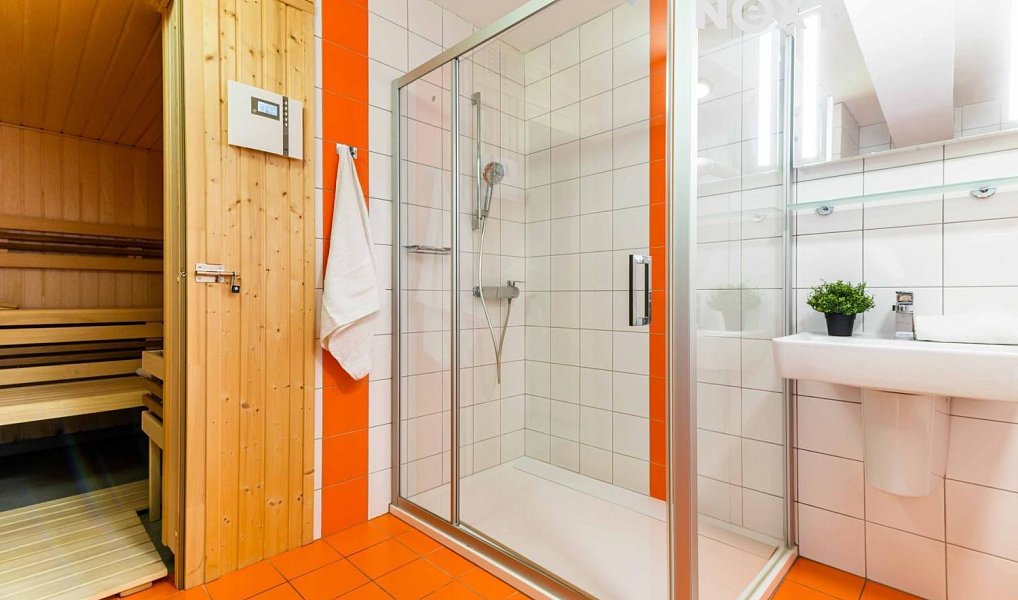 Prodej domu 538 m² s pozemkem 269 m², Rakovník – náhled fotky 18