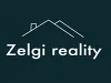 Zelgi reality s.r.o.