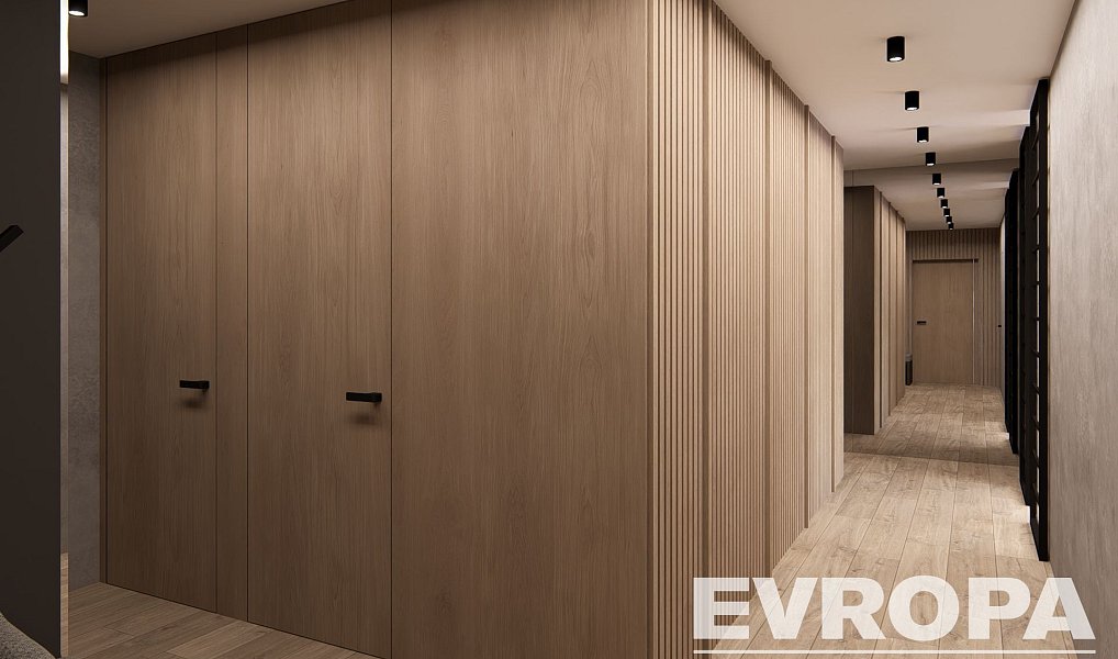 Prodej bytu 4+kk 196 m², Špindlerův Mlýn – náhled fotky 15