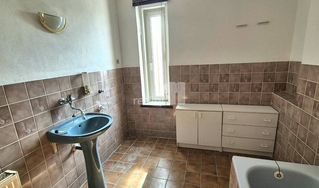 Prodej bytu 4+1 114 m², Aš – náhled fotky 17