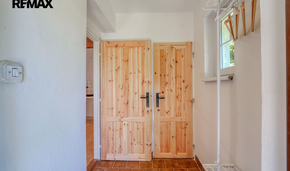 Prodej chaty/chalupy 88 m² s pozemkem 1 246 m², Kyselka – náhled fotky 5