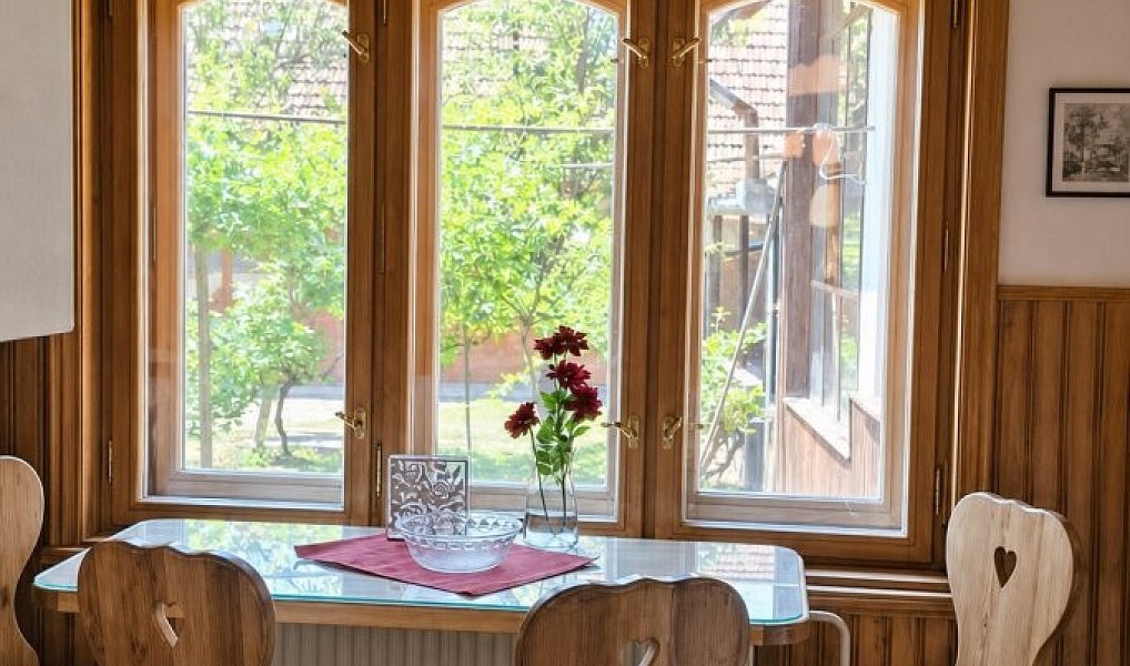 Prodej domu 350 m² s pozemkem 1 963 m², Ivaň – náhled fotky 11