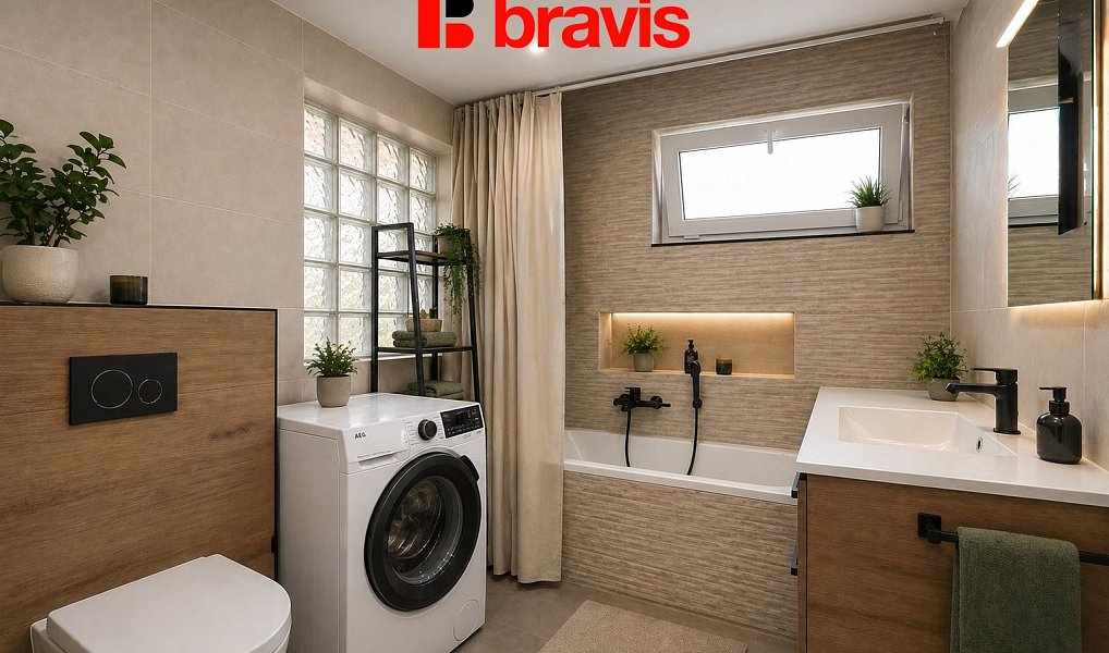 Prodej domu 148 m² s pozemkem 151 m², Brno – náhled fotky 11
