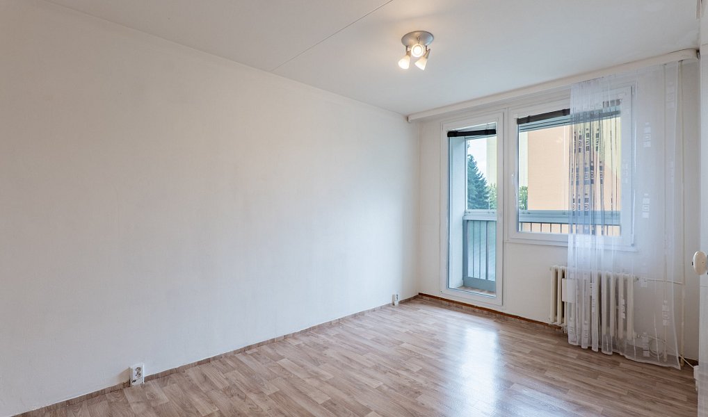 Prodej bytu 3+kk 66 m², Praha – náhled fotky 23