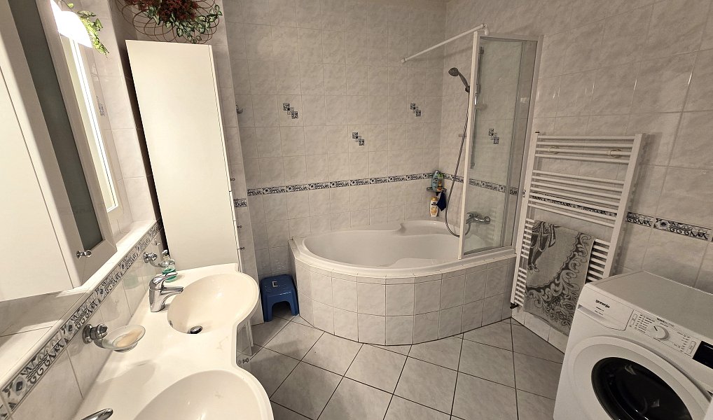 Pronájem bytu 3+kk 90 m², Brno – náhled fotky 17