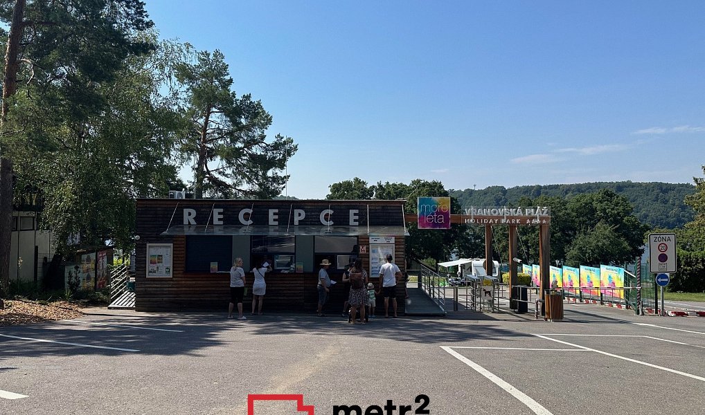 Prodej stavebního pozemku 299 m², Štítary – náhled fotky 5