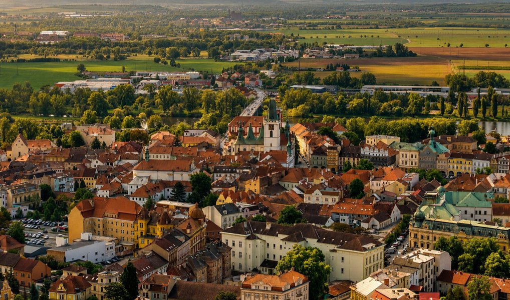 Prodej komerčního objektu (jiného typu) 499 m², Litoměřice – náhled fotky 28