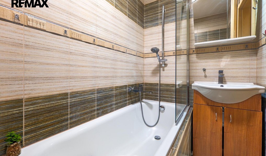 Prodej bytu 3+1 73 m², Mladá Boleslav – náhled fotky 2