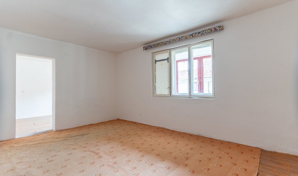 Prodej domu 184 m² s pozemkem 1 239 m², Moravský Žižkov – náhled fotky 29