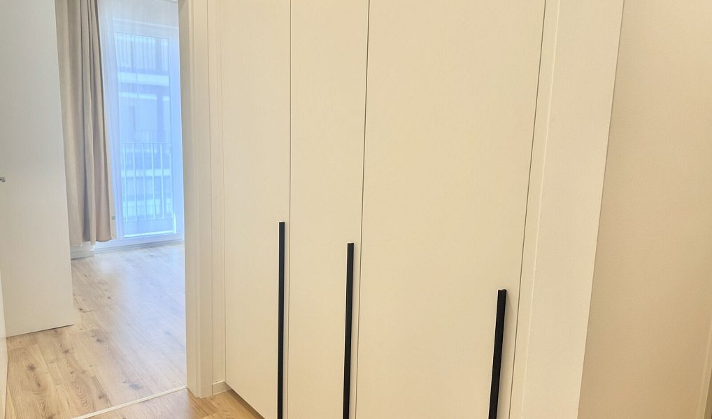 Prodej bytu 3+kk 82 m², České Budějovice – náhled fotky 29