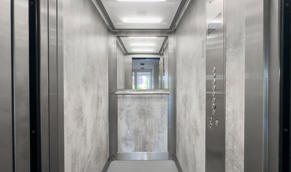 Prodej bytu 2+kk 64 m², Praha – náhled fotky 19