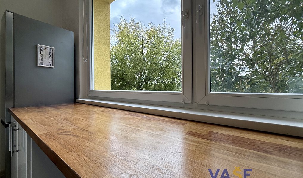 Pronájem bytu 3+1 72 m², Uničov – náhled fotky 9