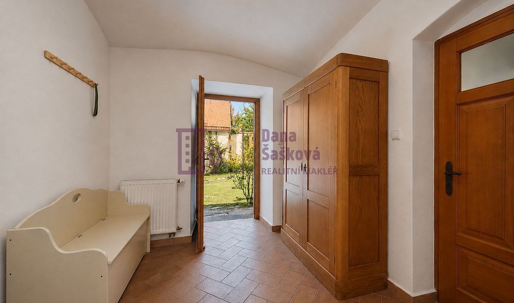 Prodej domu 566 m² s pozemkem 1 204 m², Pluhův Žďár – náhled fotky 31