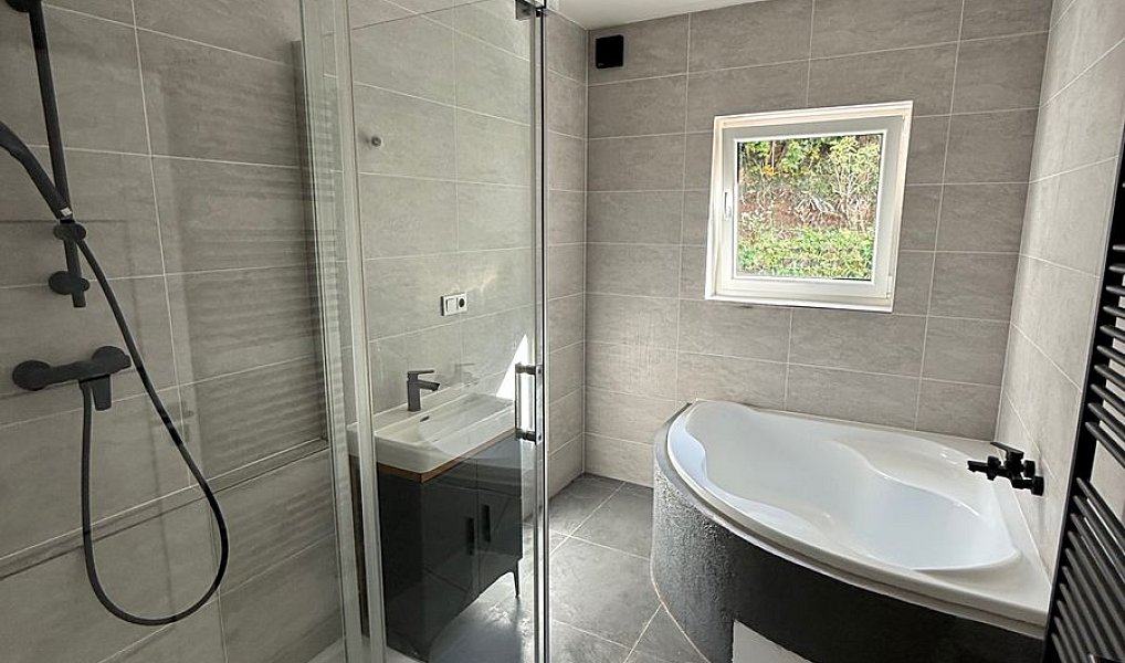 Prodej bytu 3+1 133 m², Karlštejn – náhled fotky 14