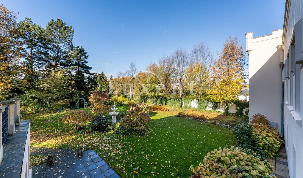 Prodej domu 1 585 m² s pozemkem 6 505 m², Trnová – náhled fotky 23