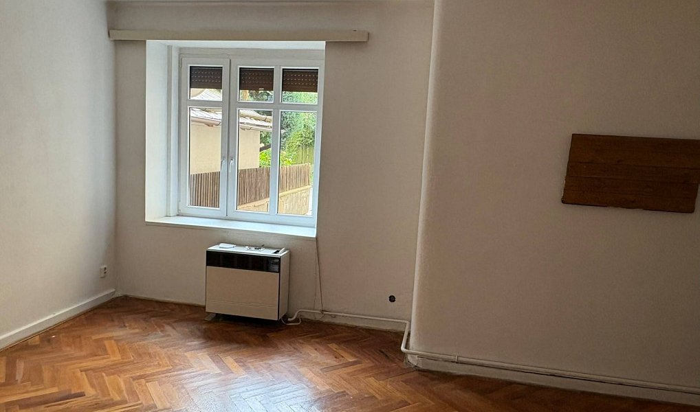 Prodej bytu 2+kk 56 m², Liberec – náhled fotky 19
