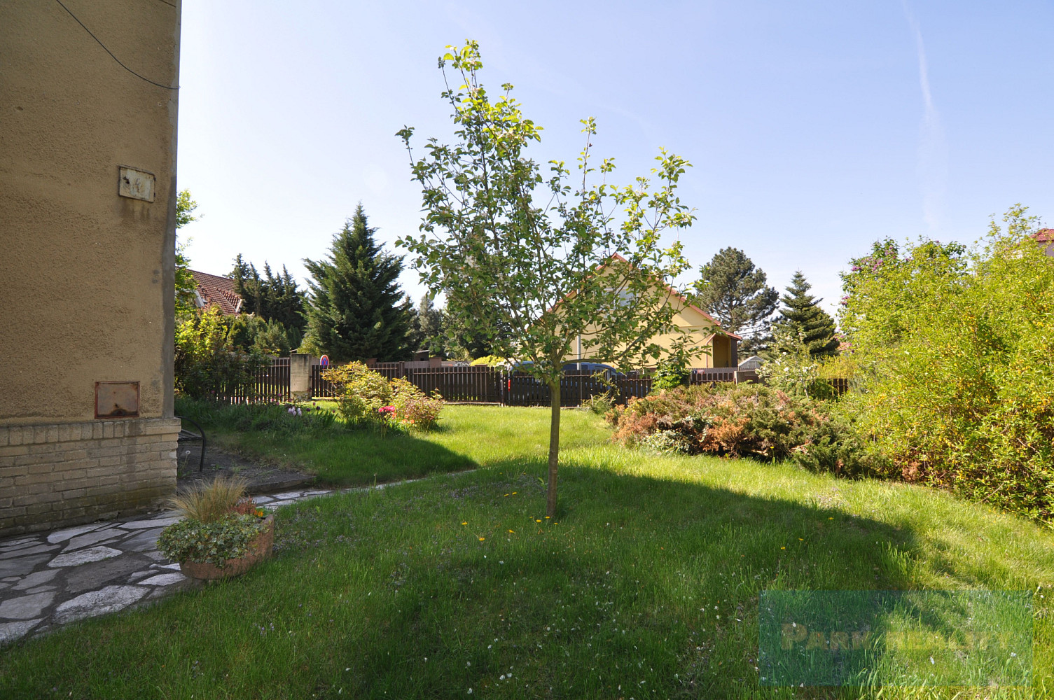 Prodej domu 196 m² s pozemkem 862 m² – pohled 6