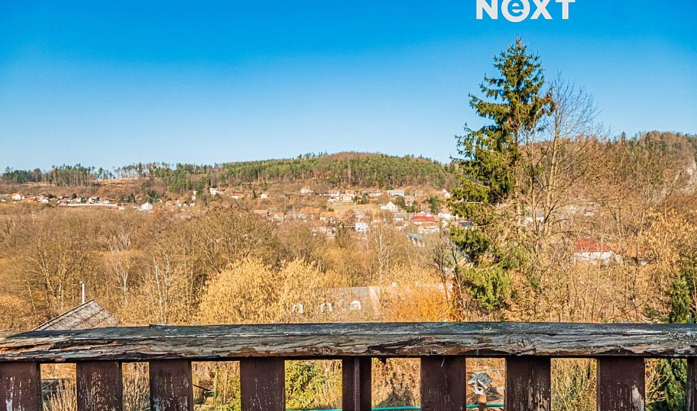 Prodej domu 74 m² s pozemkem 385 m², Ledečko – náhled fotky 37