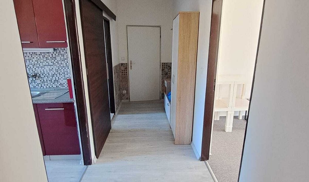 Pronájem bytu 2+1 61 m², Chvaleč – náhled fotky 3