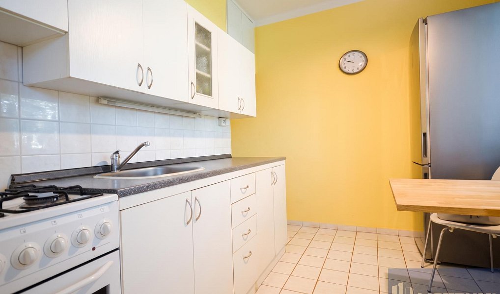 Prodej bytu 2+1 48 m², Havířov – náhled fotky 3