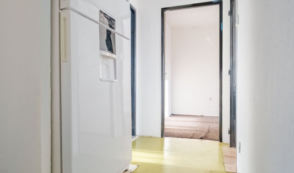Prodej bytu 3+1 59 m², Pardubice – náhled fotky 21