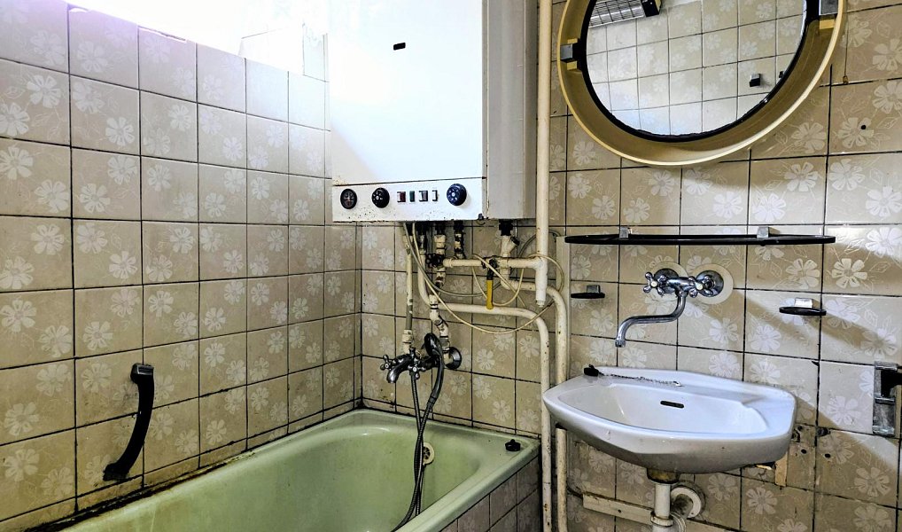 Prodej domu 200 m² s pozemkem 1 857 m², Lichnov – náhled fotky 24